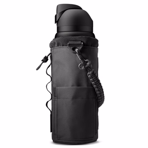 SPIGEN LF500 TUMBLER BAG must