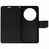 Fancy Ümbris jaoks Xiaomi Redmi A4 must