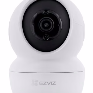 EZVIZ H6c – siseruumi pöörd-IP-turvakaamera (CS-H6C-R101-1G2WF)