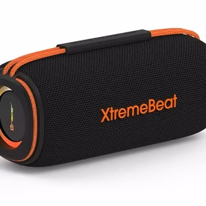 Tracer XtremeBeat Ultra TWS Portable Bluetooth Speaker must 25 W