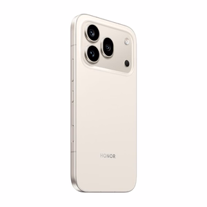 Honor 600 Pro smartphone 16.7 cm (6.57") Dual SIM Android 16.0 5G USB Type-C 12 GB 512 GB 6400 mAh Gold