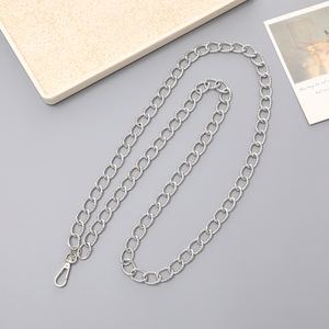 Phone pael G-11 hõbedane