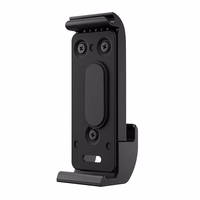 TELESIN akukaas GoPro 12/11/10/9