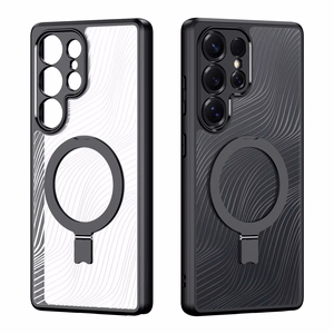 Ümbris Dux Ducis Aimo Magnetic Alus Samsung S947 S26 Plus