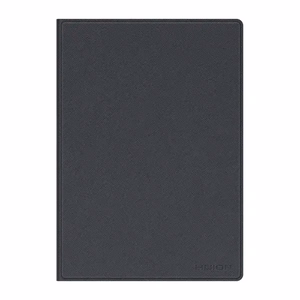 HUION Note E X50 elektrooniline märkmik