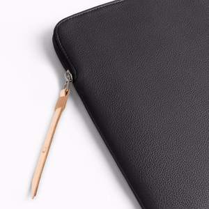 Tech-Protect Fleece Laptop Bag 15-16 - must