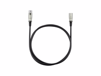 HP HyperX XLR kaabel