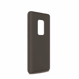 Puro Icon Cover ümbris seadmele Huawei Mate 20, hall