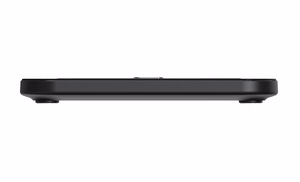 Medisana BS 850 connect kehakoostise kaal