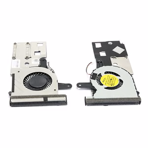 Notebook Cooler Dell Inspiron 14 3451, 3452