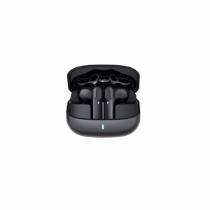 Devia Bluetooth earphones TWS Pro 1 must with ANC