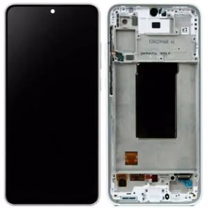 Ekraani kaitseklaas "11D Full Glue" Xiaomi Redmi Note 15 Pro 5G/Poco F7 must bulk