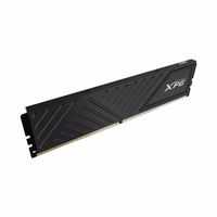 XPG Gammix D35 operatiivmälu 32GB 2x16GB DDR4