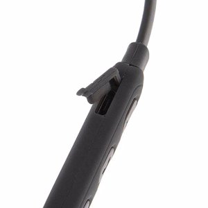 GJBY kõrvaklapid - SPORTS BLUETOOTH CA-113 Valge