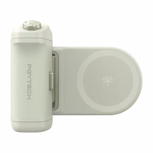PGYTech MagCam 2 Camera Grip (iPhone/Android) (Green)