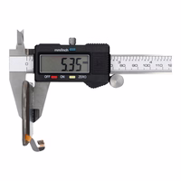 Battery jaoks Samsung S8 Plus 3600 mAh Sinine Star Premium