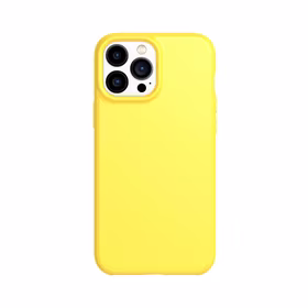 TECH21 Ümbris T21-8975 EVO LITE IPHONE 13 PRO MAX SUNFLOWER YELLOW