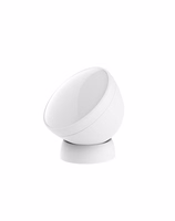 WIRELESS BATTERY-POWERED PIR MOTION DETECTOR EZVIZ CS-T1C