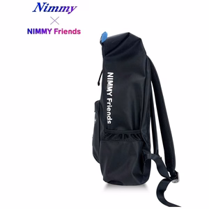 NIMMY laptop bag COOL&CUTE 2.0 Dog must