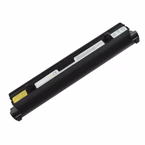 Notebook aku, Extra Digital Advanced, LENOVO 45K1275, 5200mAh