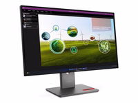Lenovo ThinkVision P27Q-40 27" monitor