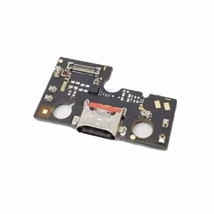 Laadimisport ühilduv Lenovo Tab M10 Plus (Gen 3) / TB-125(128) / Flex / Plata OEM
