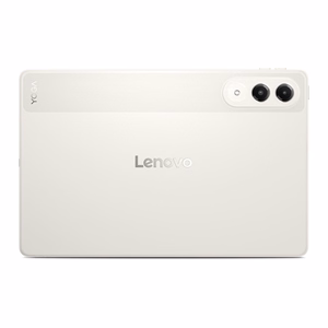 Lenovo Yoga Tab QCM8650Q 11,1" 3.2K IPS 600 nits 144Hz 8/256GB Adreno 750 WiFi Seashell