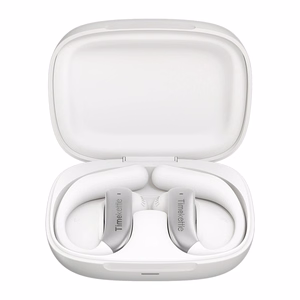 Translator Earbuds TimeKettle LiveTalk (Silver)
