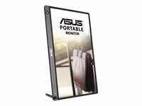 Asus MB16AHP 15.6-tolline kaasaskantav monitor