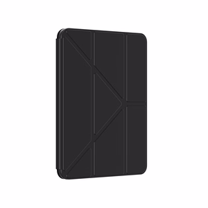 AmazingThing Titan Pro Mag ümbris iPad Air M3 13" jaoks - must