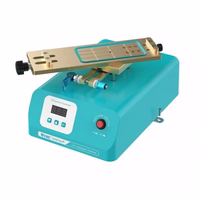 LCD ekraani eelsoojenduse separaatori masin "UYUE" 948 Max