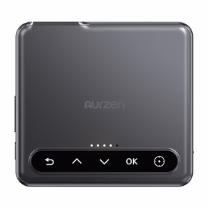 AURZEN Zip projektor (hall)