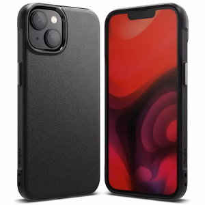 Ringke Apple iPhone 14 Plus 6.7 "ONYX BLACK" Apple iPhone 14 Plus 6.7 "ONYX BLACK