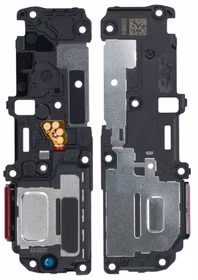 Originaal signaal Samsung S931 S25 (teeninduskomplekt)