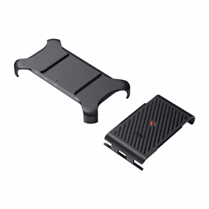 VITURE mobile docking station hoidja jaoks Nintendo Switch 2