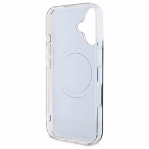 Hello Kitty IML Sweet Kitty Magsafe Ümbris jaoks iPhone 16 Pro Max - Must