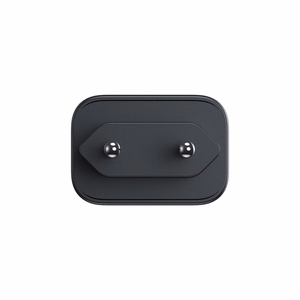 Laadija Joyroom JR-TCF13 25W USB-C/USB-A must