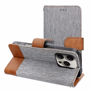 JEANS Kaaned jaoks IPHONE 16 Pro Max hall