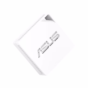 Asus Go Dual-Band Wireless Router RT-AX50 Go 802.11ax Mesh Support No MU-MiMO No No mobile broadband Antenna type Internal