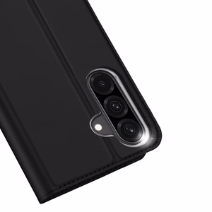 Ümbris Dux Ducis Skin Pro Samsung A266 A26 5G must