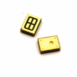 Mikrofon ORG Nokia 6500C E65/6500S/8600/5310/5610/E51/E61/N81/300/C5-03