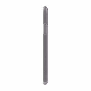 Incase Lift ümbris seadmele iPhone XS Max, läbipaistev