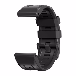 TECH-PROTECT ICONBAND GARMIN FENIX 5X / 3HR / 5X PLUS / 6X / 6X PRO / 7X / 8 (51 MM) MUST