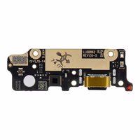 Charging board jaoks XIAOMI Mi A2 OEM (Fast Laadija)
