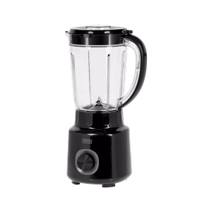 Kannmikser, 500 W, must