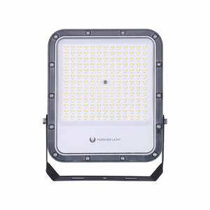 LED-prožektor PROXIM+ 100W 6500K 15000lm 230V IP65 Forever Light 150lm/W, 5-aastane garantii