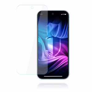 3mk Silky Matt Pro matt kile Google Pixel 9 / 9 Pro