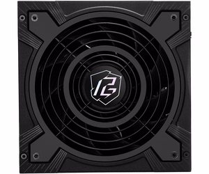 Asrock Phantom Gaming PG-1000G toiteplokk 750 W 20+4 pin ATX must