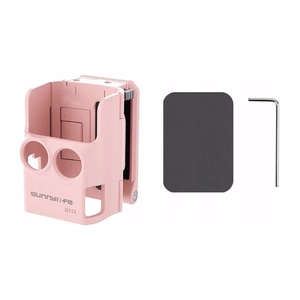 Sunnylife ZJ152 magnetiline lauaalus