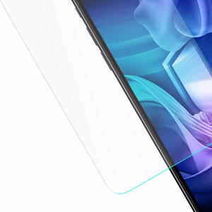 Infinix Note 30 Vip – 3mk Silky Matt Pro telefoni ekraanikaitse